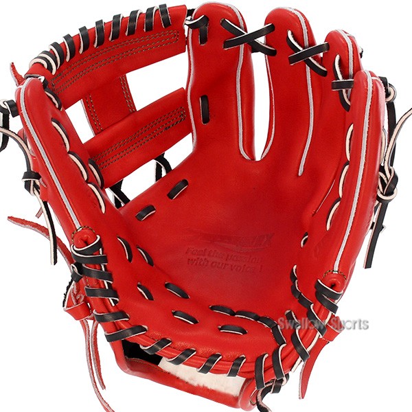 野球 タイシークラフト 硬式グローブ グラブ 内野 内野手用 TYS162