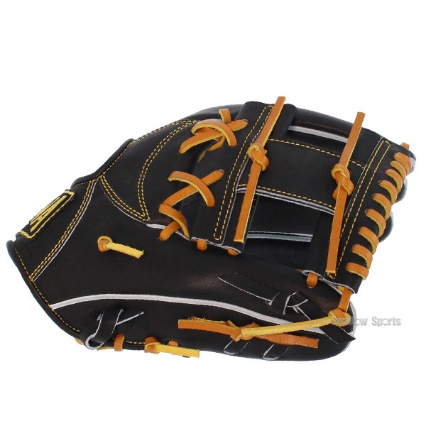 野球 玉澤 タマザワ 硬式 硬式用グローブ 硬式グローブ グラブ 内野手