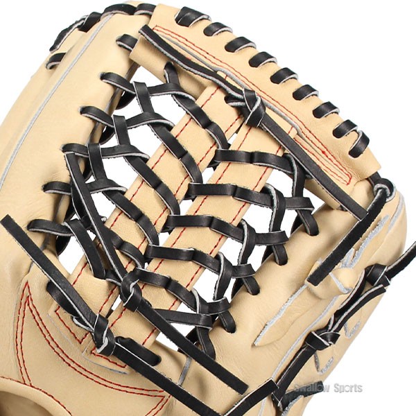 野球 ワールドペガサス 硬式 軟式 グローブ グラブ 硬式軟式兼用