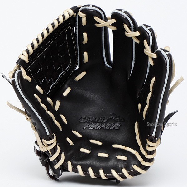 野球 ワールドペガサス 硬式用 硬式グローブ 硬式 グローブ 内野 内