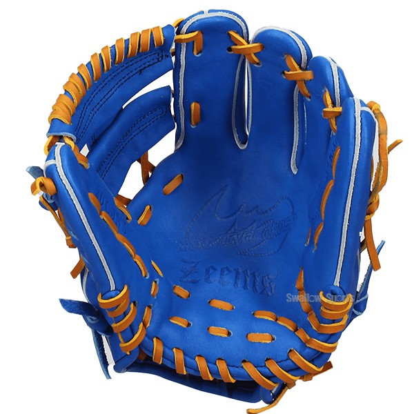 野球 ジームス 軟式グローブ 少年 少年軟式 グラブ 軟式用 内野手用