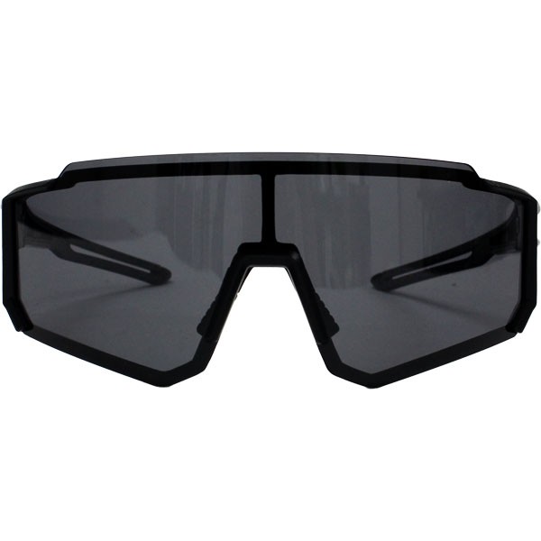 野球 サングラス ジームス 高校野球対応 野球サングラス メンズ