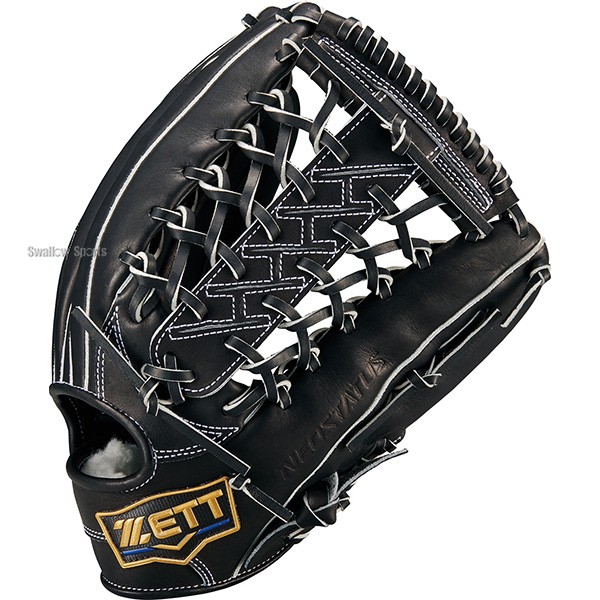 野球 グローブ 硬式 ゼット ネオステイタス 硬式グローブ グラブ 硬式