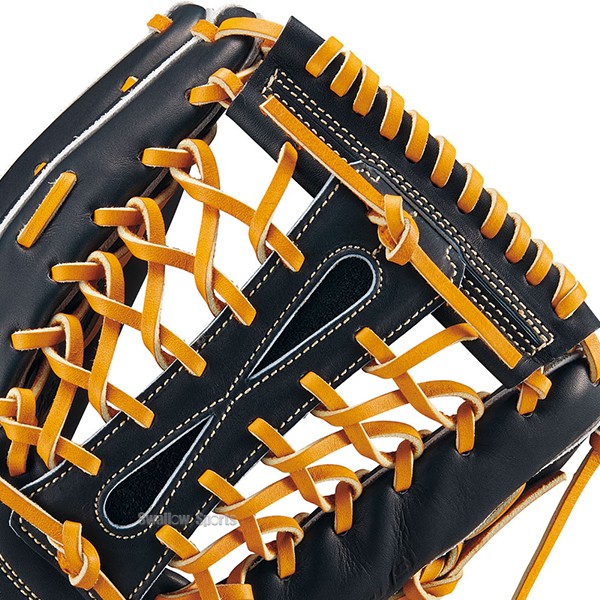 野球 グローブ 硬式 ゼット プロステイタスSE 硬式グローブ グラブ