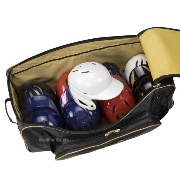 野球 ミズノ ミズノプロ 軟式用 軟式 キャッチャー 防具 マスク