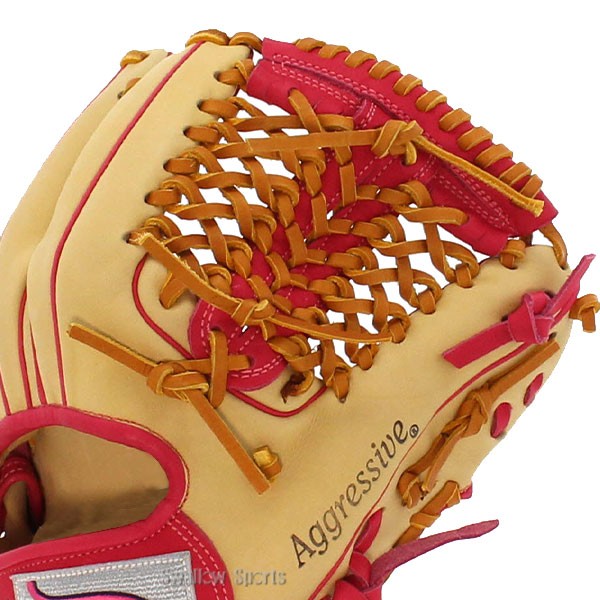 野球 久保田スラッガー 軟式 内野用 内野手用 軟式グローブ グローブ