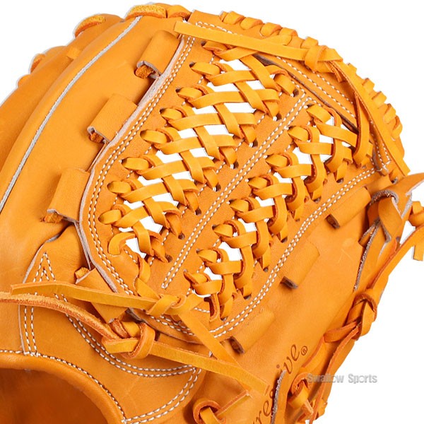 野球 久保田スラッガー 硬式 オールラウンド オールラウンド用 硬式