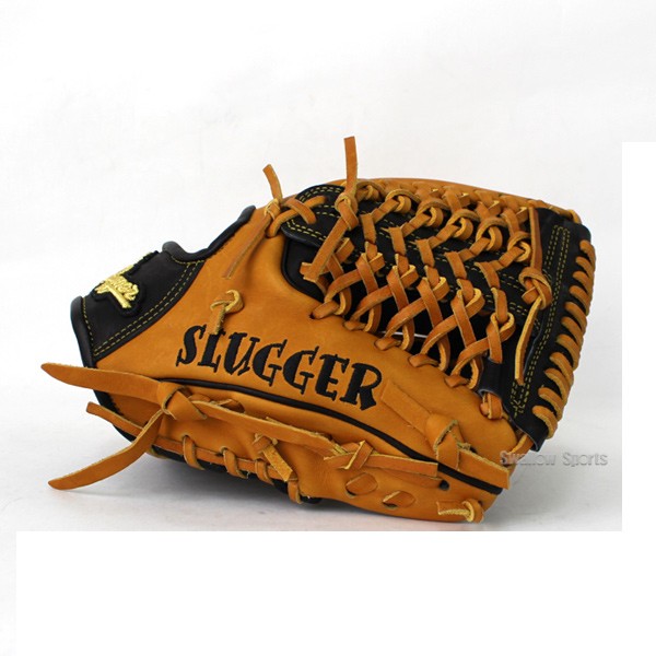 野球 久保田スラッガー 軟式 内野用 内野手用 軟式グローブ グローブ