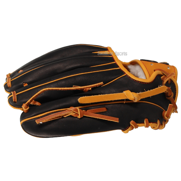 野球 久保田スラッガー 軟式 内野用 内野手用 軟式グローブ グローブ