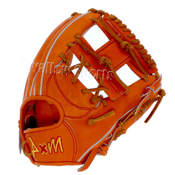 受注生産】【返品不可】注文から約4～5ヶ月後発送予定 野球 D×M