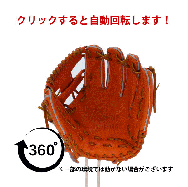 受注生産】【返品不可】注文から約4～5ヶ月後発送予定 野球 D×M