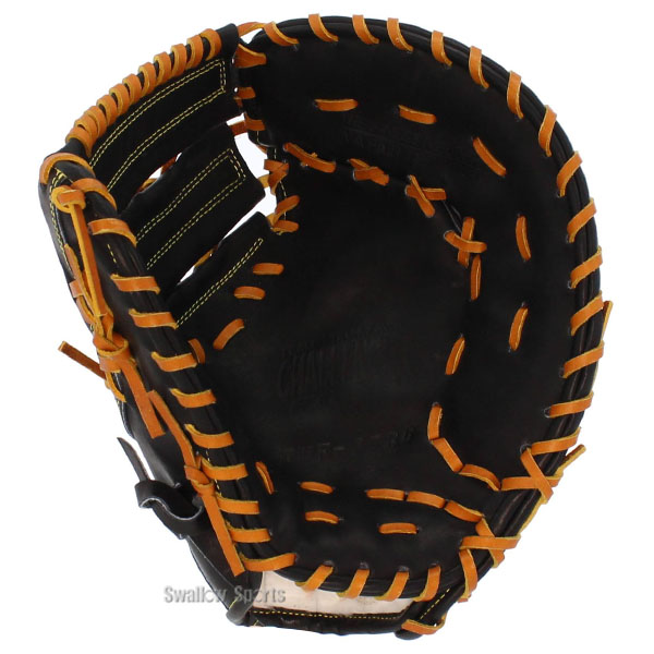 野球 玉澤 タマザワ 少年 軟式 ミット ファーストミット 一塁手用