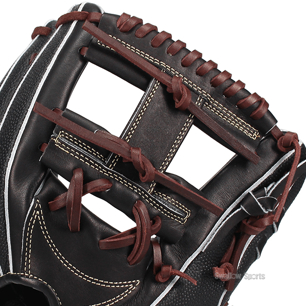 野球 ウィルソン 硬式グローブ 硬式 グローブ グラブ 硬式用 一般用