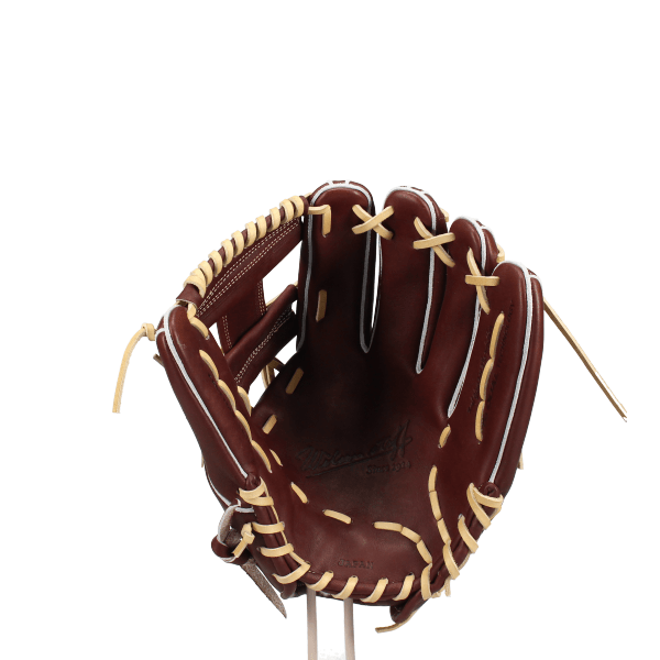 野球 ウィルソン 硬式グローブ 硬式 グローブ グラブ 硬式用 一般用