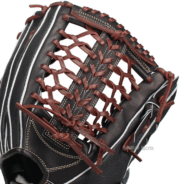 野球 ウィルソン 硬式グローブ グラブ Wilson Staff DUAL ウィルソン