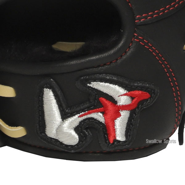 野球 ワールドペガサス グランドデビル 軟式グローブ グラブ 軟式用