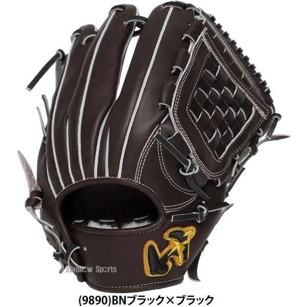 野球 ワールドペガサス 硬式グローブ グラブ グランドペガサス TOP