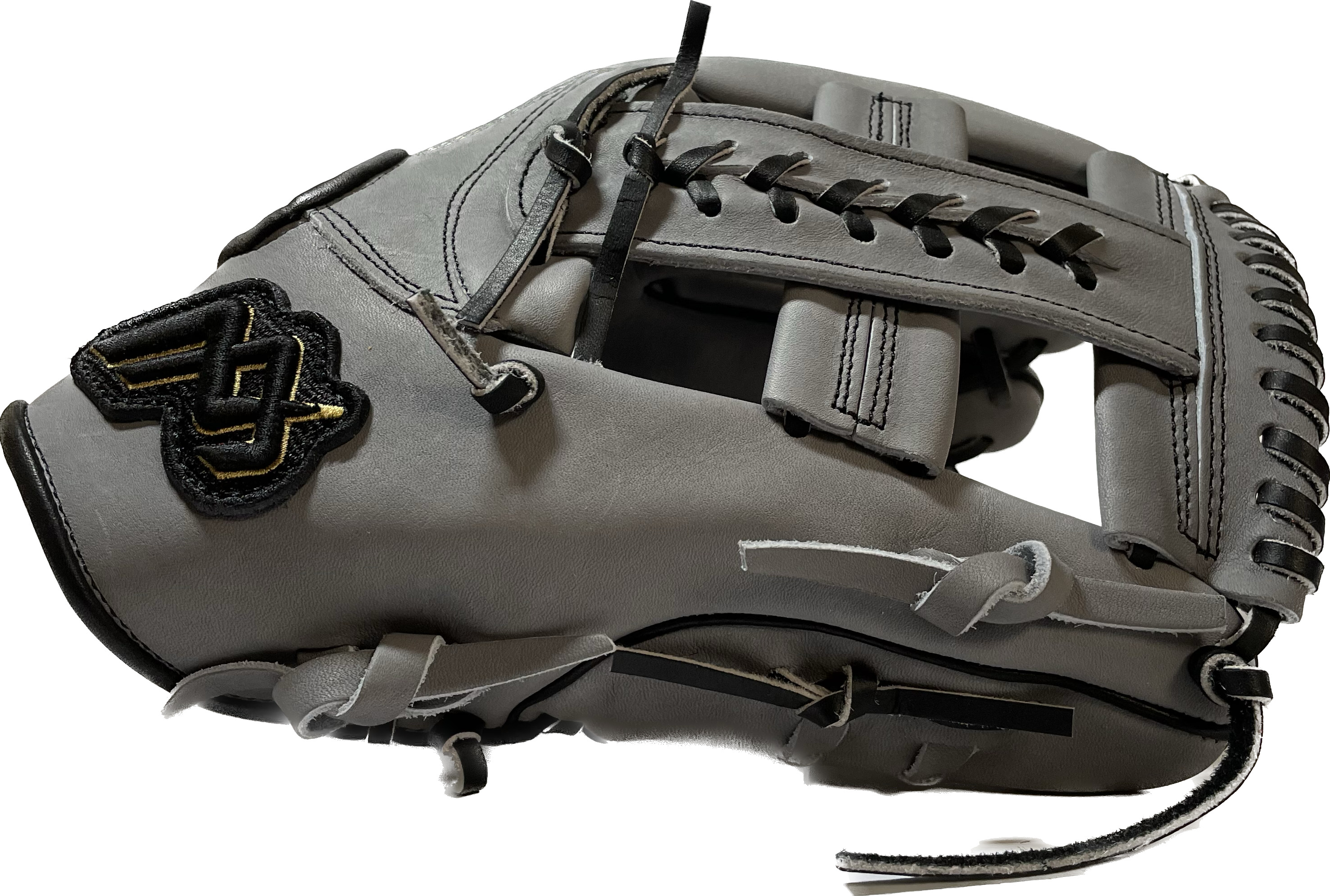 野球 MAXGLOVE 早川グローブ 軟式グローブ グラブ 内野手 内野手用