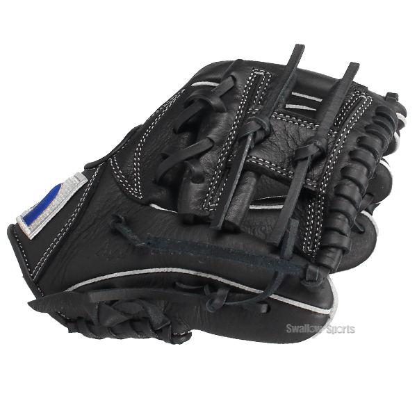 野球 久保田スラッガー 少年軟式 少年用 軟式グローブ グラブ オール