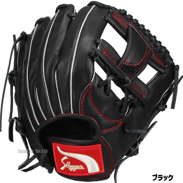野球 グローブ 軟式 久保田スラッガー 軟式グローブ グラブ 軟式用
