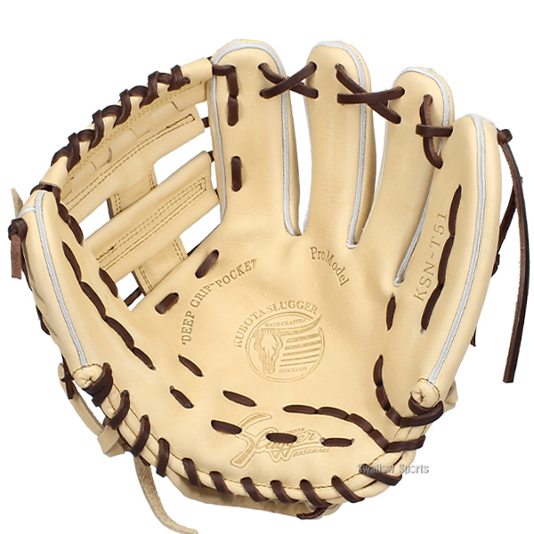 野球 久保田スラッガー 限定 軟式グローブ 軟式 グラブ 内野 内野手用