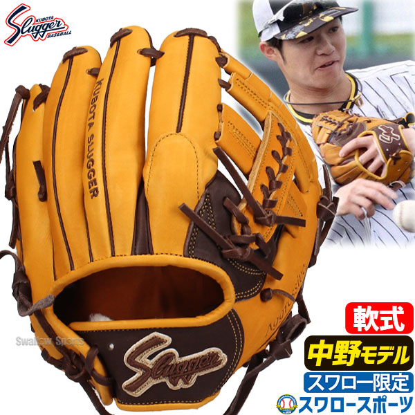 受注生産】【返品不可】注文から約4ヶ月後以降発送予定 野球 久保田