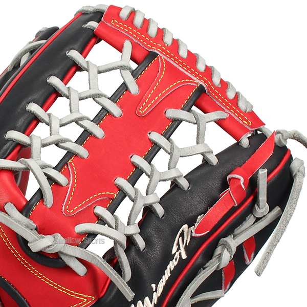 野球 グローブ 軟式 ミズノ ミズノプロ 軟式グローブ グラブ イチロー