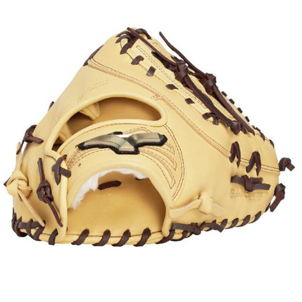 野球 ミズノ グローバルエリートRG 軟式ミット ファーストミット 軟式