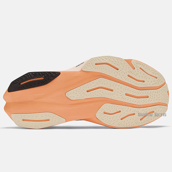 野球 ニューバランス シューズ アップシューズ ランニング