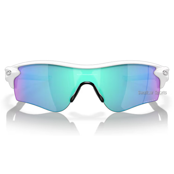 野球 オークリー サングラス アクセサリー スポーツ 一般用 野球