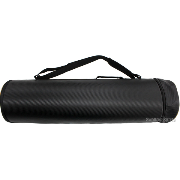 野球 ローリングス バットケース 10本入り イーストン バット ケース