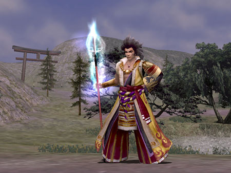 信長の野望 Online 〜新星の章〜」，豪華特典付きPC版パッケージ「信長