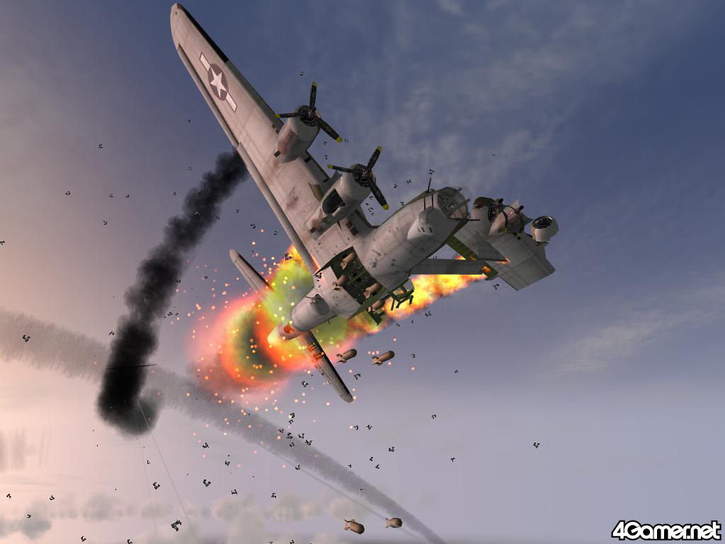 PC版 IL-2 シュトルモヴィク 1946 日本語マニュアル付英語版 まとめページ