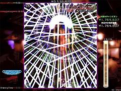 インディーズゲームの小部屋：Room＃35「黄昏酒場〜Uwabami Breakers〜」