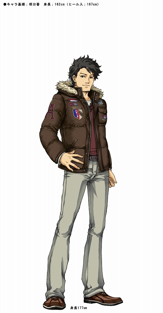 画像ギャラリー | NDS版 DS西村京太郎サスペンス2 新探偵シリーズ 金沢