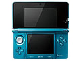 ニンテンドー3DSが8月11日以降，1万5000円に。購入済みのユーザーには
