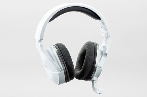 PR】PS5＆PS4向けワイヤレスヘッドセット「Stealth 600 Gen 2」を