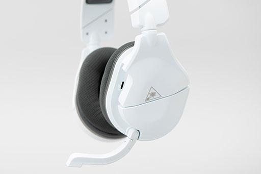 PR】PS5＆PS4向けワイヤレスヘッドセット「Stealth 600 Gen 2」を