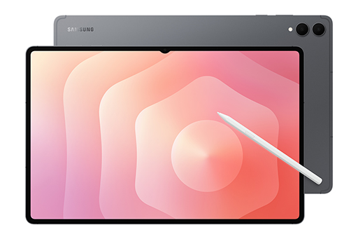 Samsungの新型ハイエンドAndroidタブレット「Galaxy Tab S11」の予約が