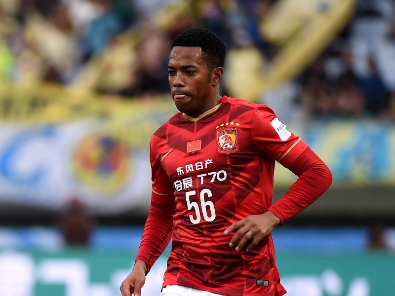 エフスポスタッフが選ぶ「印象に残るかっこいいユニフォーム クラブ