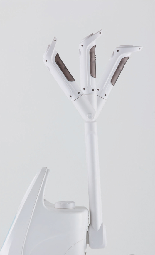 NEO-088 ソニアネオスチーマー | 株式会社フィフティ・ヴィジョナリー