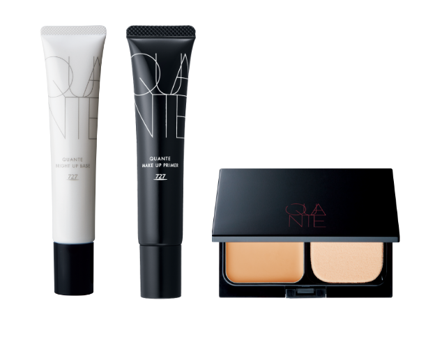 ランレイ プレナリィ トーニングローション｜ブランド一覧｜製品｜727