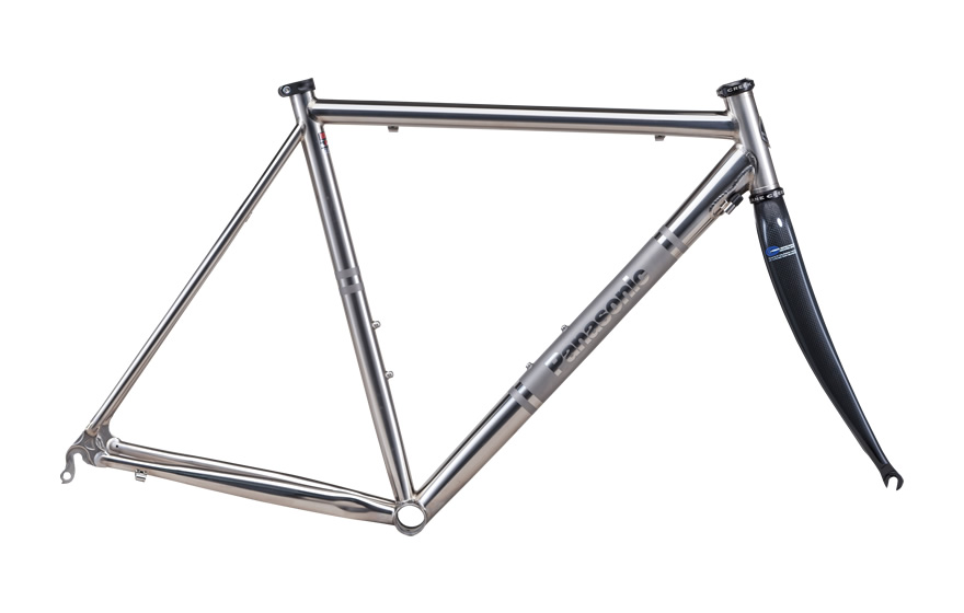 POS Panasonic Order System(ポス/パナソニックオーダーシステム)|2019