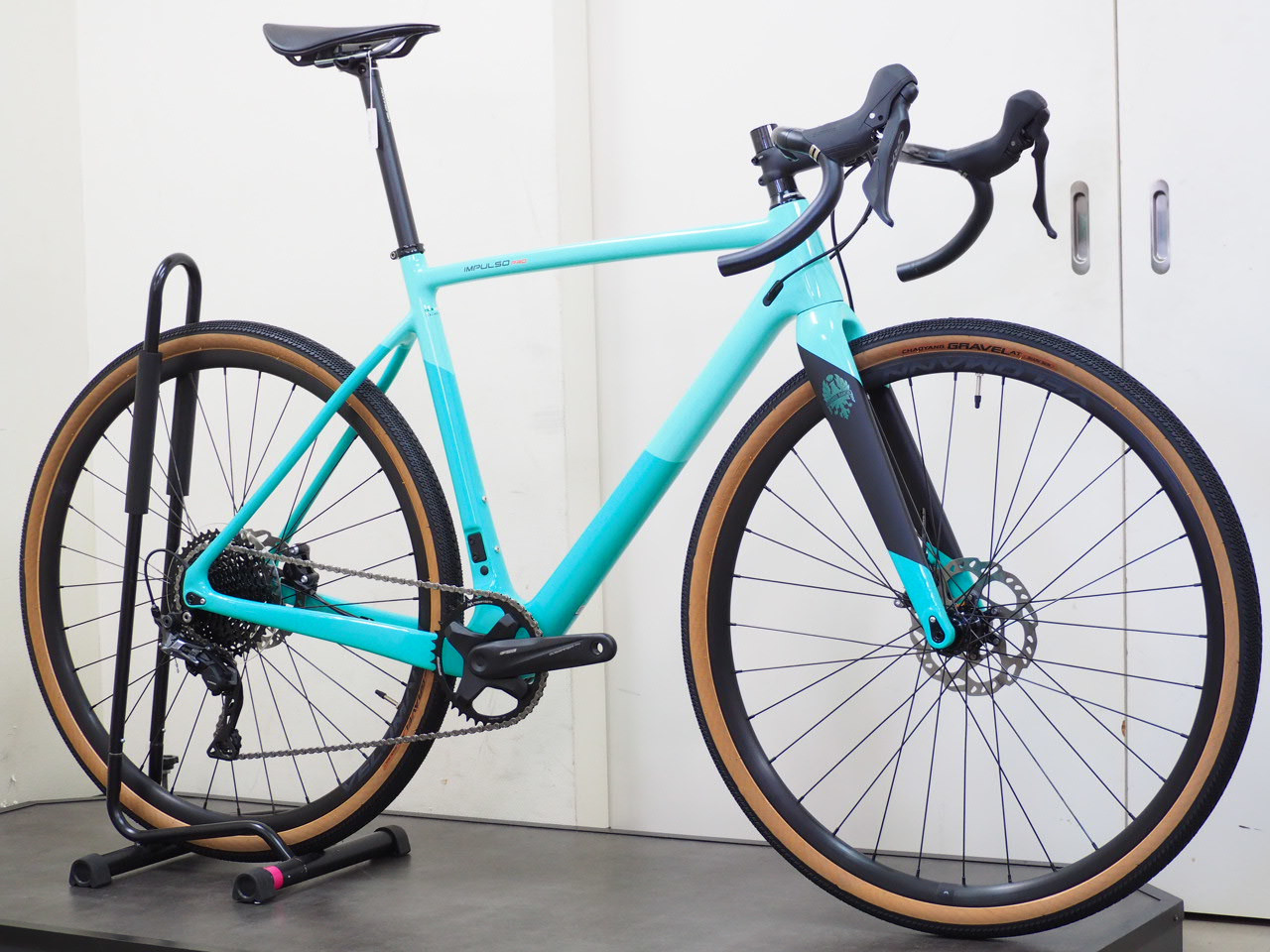 ロードバイクの大特価セール情報です！｜バイシクルドットコム