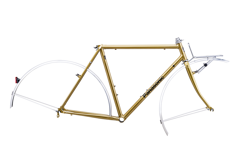 POS Panasonic Order System(ポス/パナソニックオーダーシステム)|2025