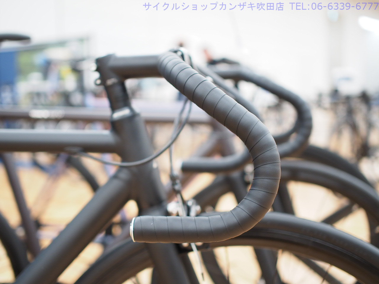 FUJI(フジ) TRACK ARCV(トラックアーカイブ) 完成車 2024 | サイクル