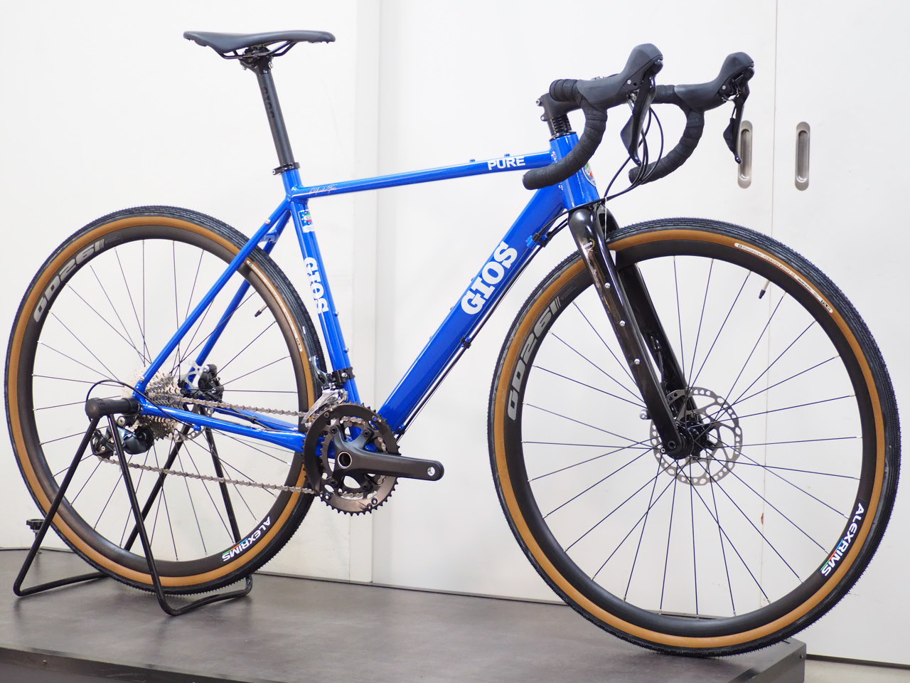 ロードバイクの大特価セール情報です！｜バイシクルドットコム