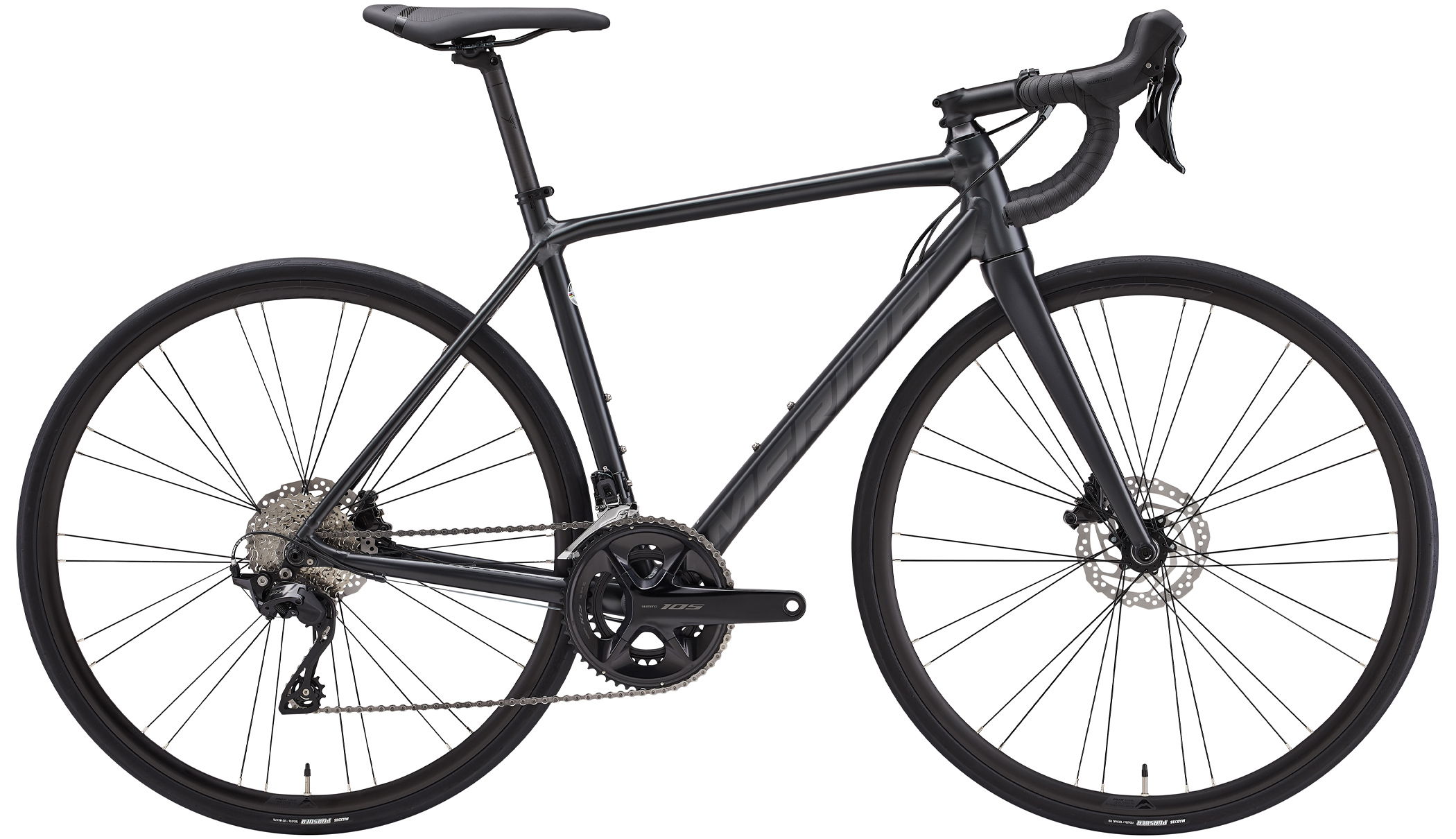 MERIDA(メリダ)|2024 サイクルショップカンザキ吹田店 ロードバイクの