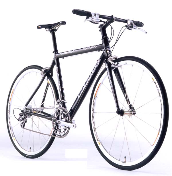 COLNAGO CAMBIAGO 大阪