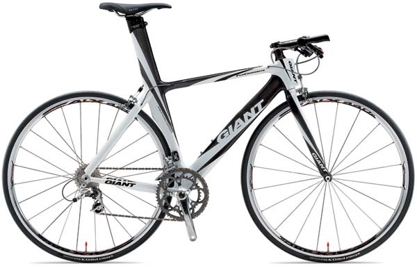 2008 GIANT Giant クロスバイク giant crossbike flatroad ツーリング